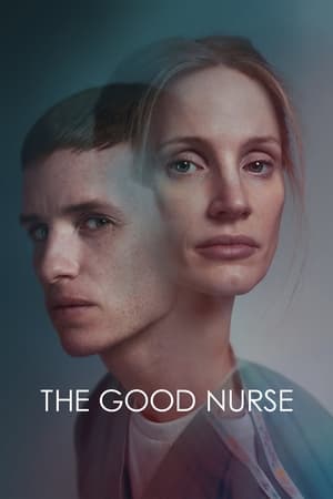 The Good Nurse (2022) Hindi Dual Audio – - Movierulz