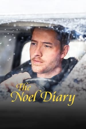 The Noel Diary (2022) Hindi Dual Audio – - Movierulz