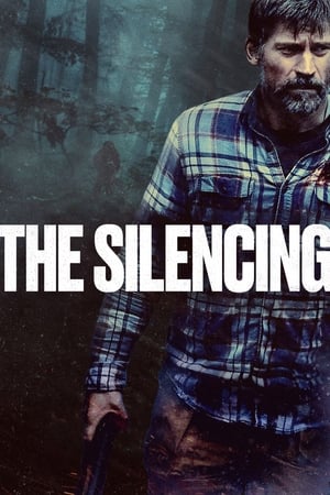 The Silencing (2020) (English) Movie | - Movierulz