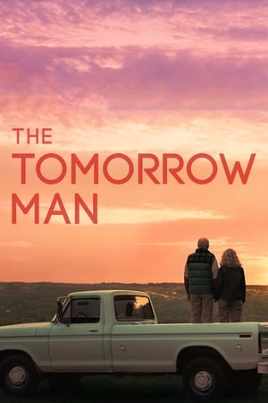 The Tomorrow Man (2019) Hindi Dual Audio 450MB - Movierulz