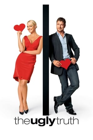 The Ugly Truth (2009) 100mb Hindi Dual Audio movie Download - Movierulz