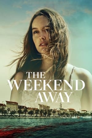 The Weekend Away (2022) Hindi Dual Audio – - Movierulz