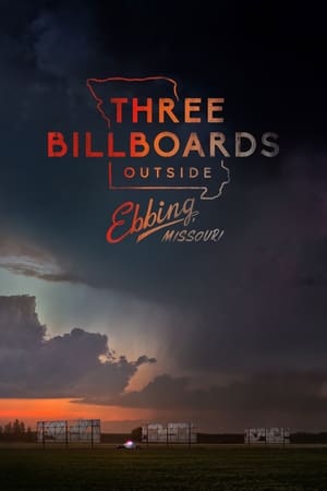 Three Billboards Outside Ebbing Missouri 2017 Dual Audio Hindi 350MB - Movierulz